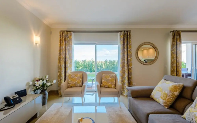 Boavista Golf and Spa Resort - Bayview