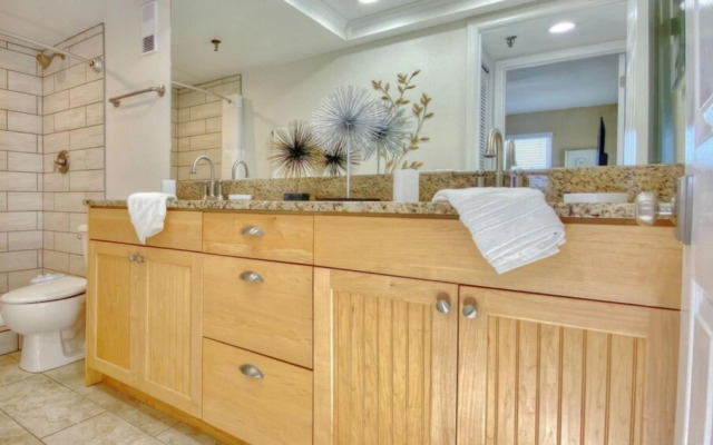 Anglers Cove by Teeming Vacation Rentals