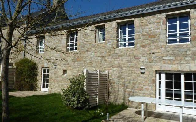 Le Clos Saint Aubin - Chambres d'hôtes