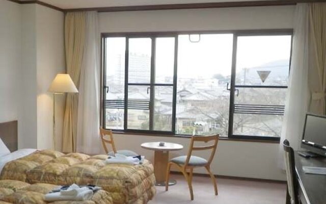 Sun Park Inuyama