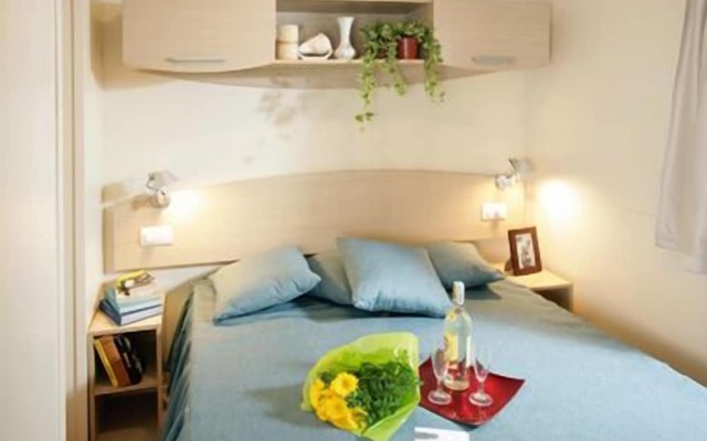 Batuca Village & Camping