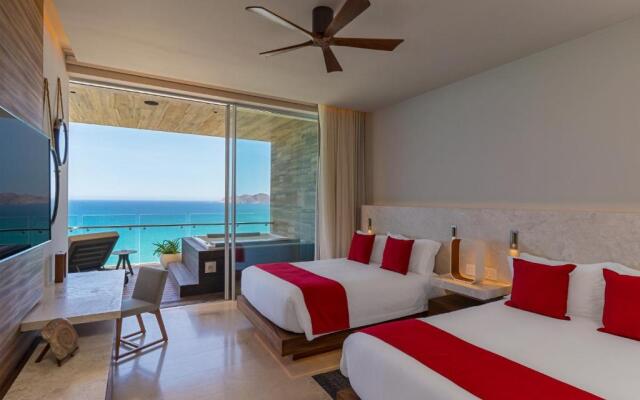 Solaz, A Luxury Collection Resort, Los Cabos