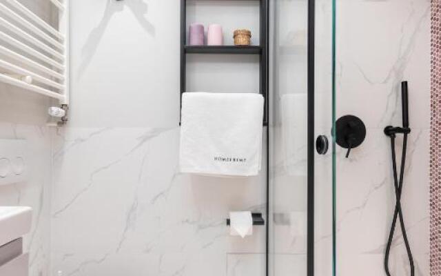 Dobra 87 by Homeprime