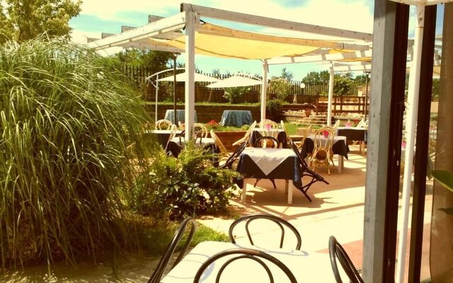 Locanda del Principe