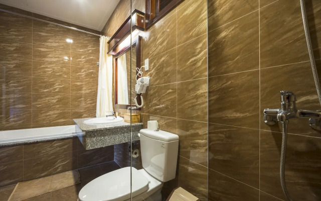 Phu Quoc Villas