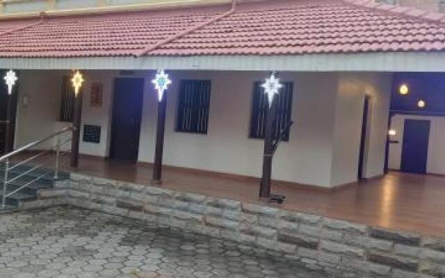 Ymca Program Centre