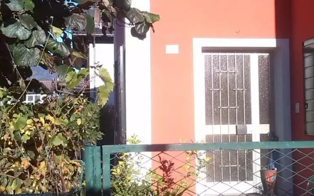 Appartamento Arcobaleno