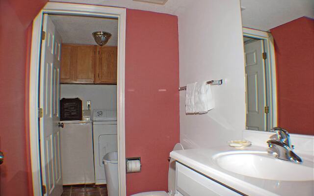 Shipyard by Seashore Vacations