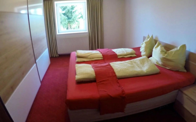 Traumhaft Ruhige Lage Eva Lamprecht