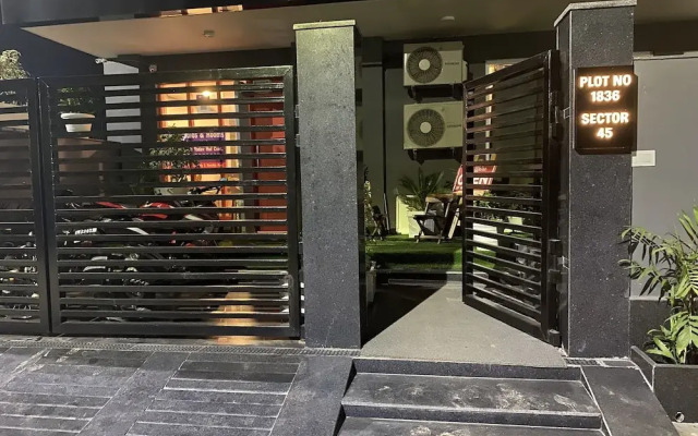BK Studio