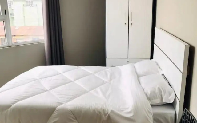 Simple Guest House