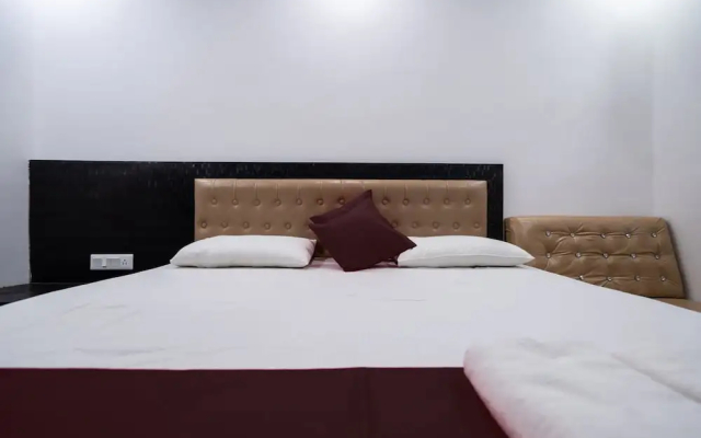 Nova Inn