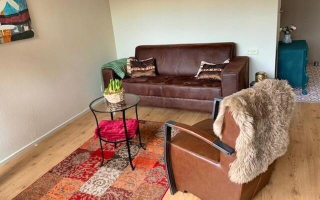 Bed And Breakfast De Paalberg