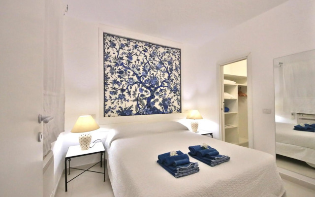 Cottage Sardinia by KlabHouse