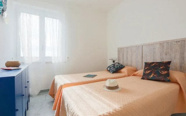 Villa The Phoenix