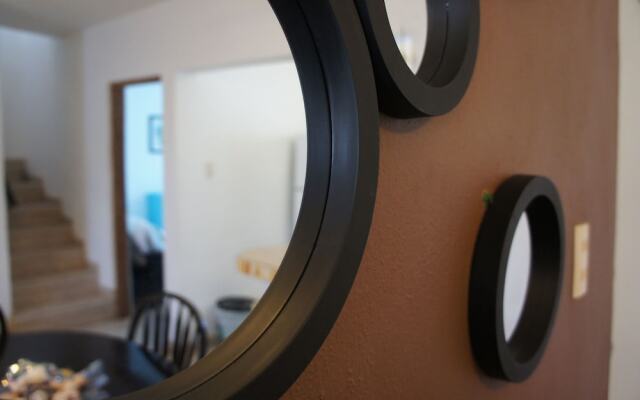 Bahia 176 3 BR by Casago