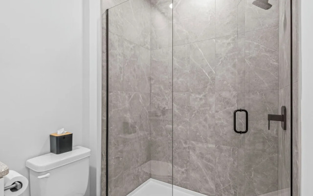 The Loop Downtown By Kasa