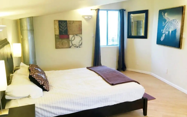 West Coast's Best Sunny Venice Dream Home!