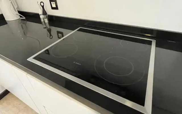 Deluxe Miraflores Duplex