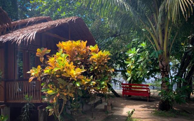 3WILL Bunaken Dive Resort
