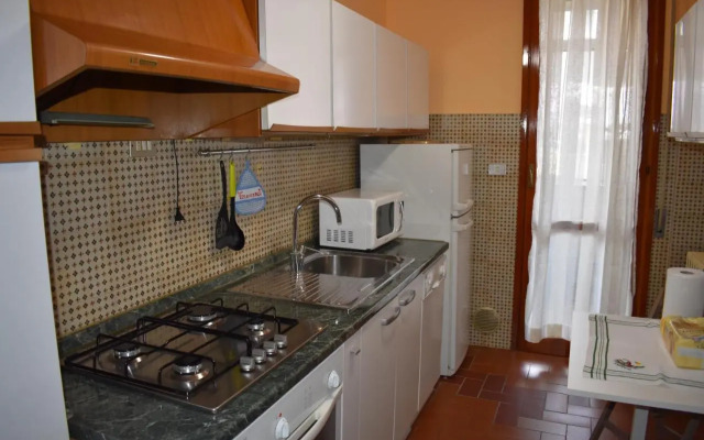 Casa di Veronica