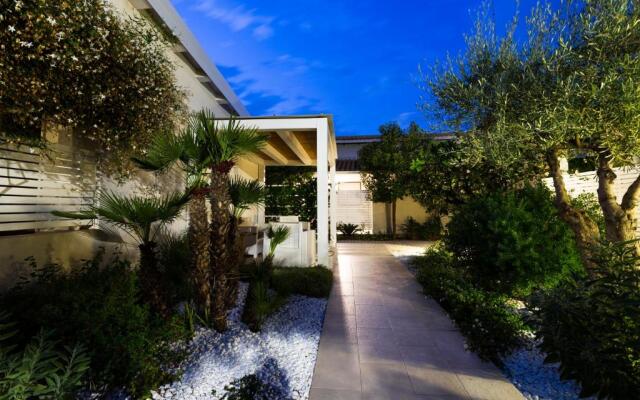 Angelsa Casa Vacanze