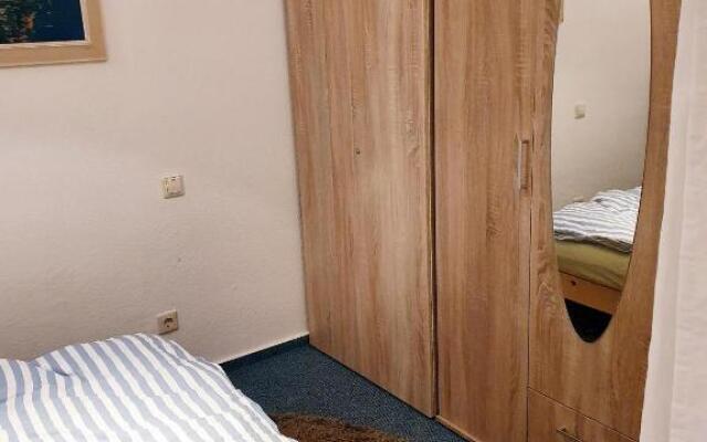 Ferienpark N03-003 Ferienpark