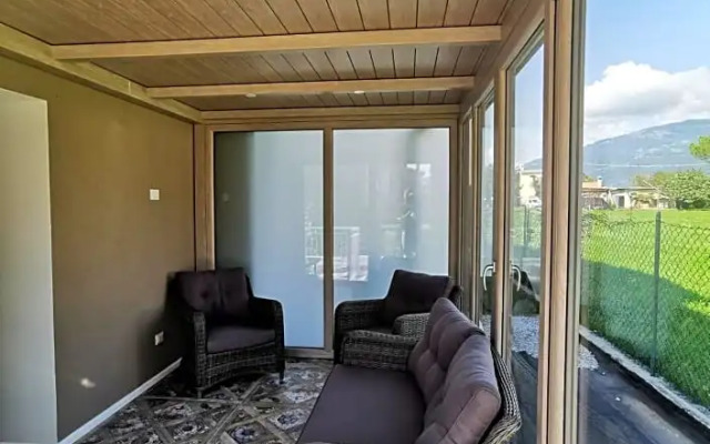 B&B I sassi del Piave