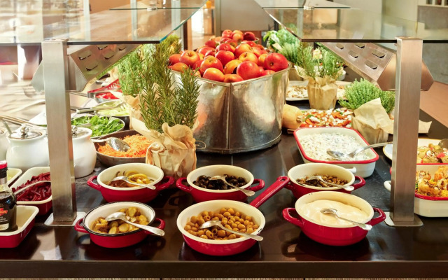 Maistra Select Astarea Hotel