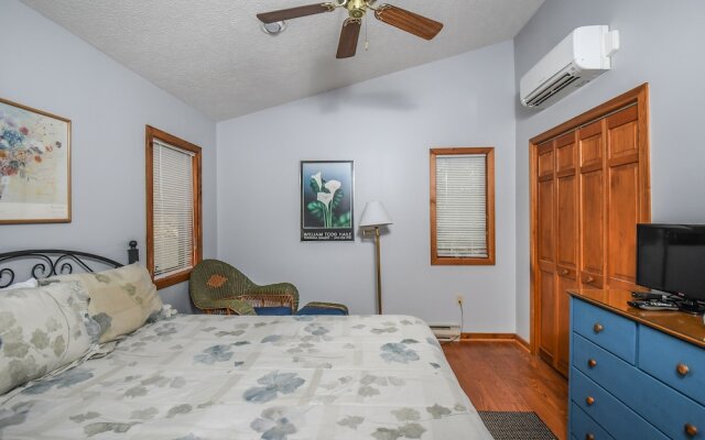 Mirabella Eclano 5 Bedroom House