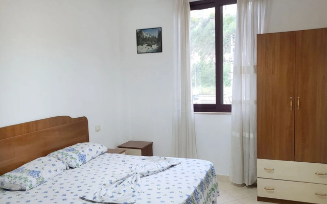 Ws Real Estate Devi