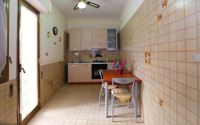 Antica Dimora Marinelli Cav Restaurant