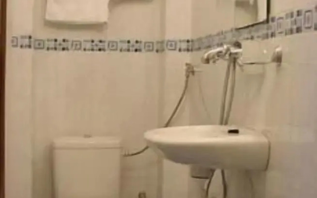 Avel - Guest House