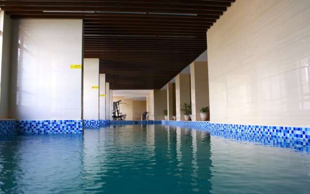 Lark Hotel