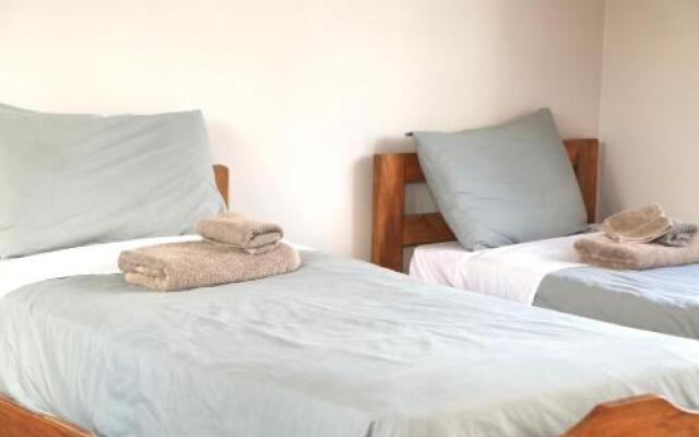 Five14 Bed & Breakfast