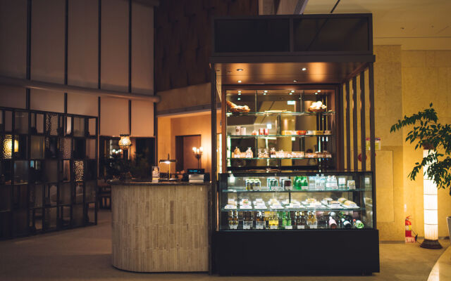 WE Hotel Jeju