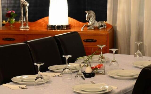 Hotel Imperial