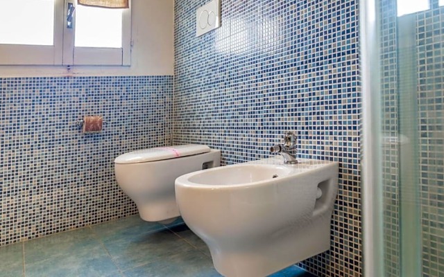 B&B Aurora Salentina
