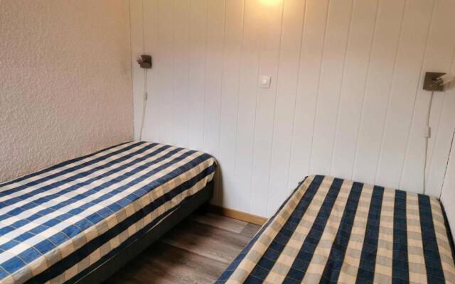 Résidence LAUZES - 2 Pièces pour 5 Personnes 04