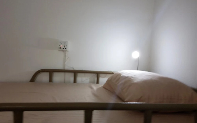 YoYo Hostel