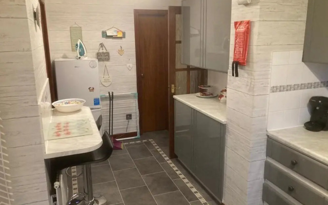 3bed House - Family Friendly - Close To Lochness