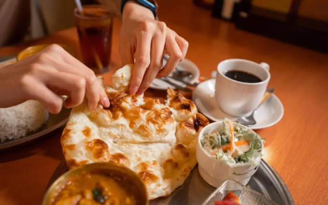 Hotel Casabella Inn Kobe