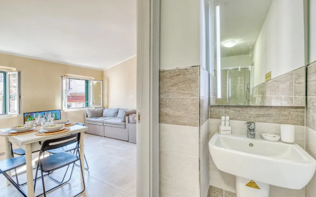 Una Finestra sul Duomo