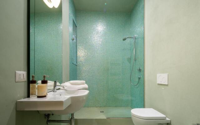 Uffizi Prestige by Mmega