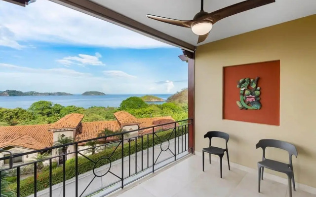 Villa Catalina 8