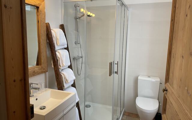 Le Jardin Découverte