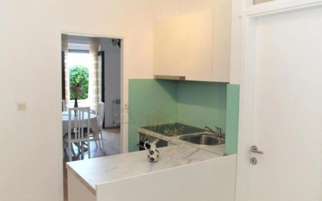 Holiday House Marija Supetar with private pool