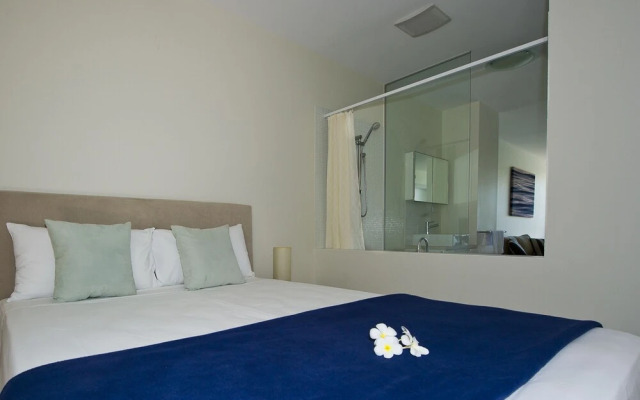 1 Bright Point Apartment 1402