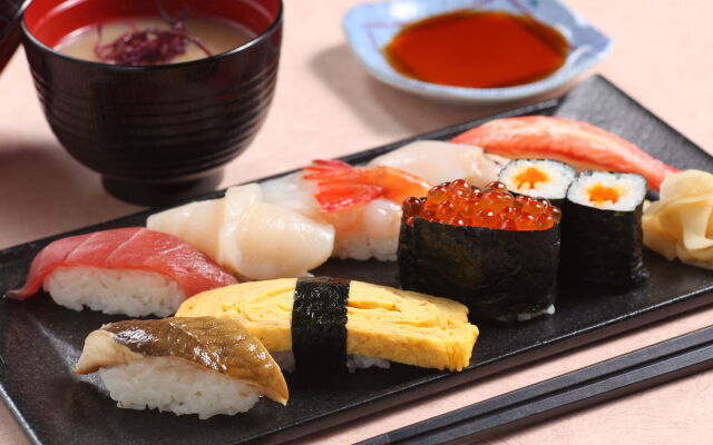 Hakodate Onuma Prince Hotel