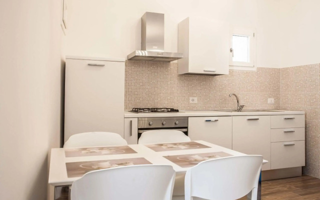 Hotel Ideale